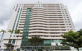 Hotel em Brasília 61956